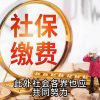 金仲兵：企业和个人的社保成本，是不是太高了？