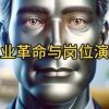 金仲兵：各家争鸣，要不要现代保险和福利制度？