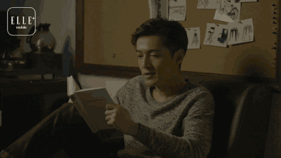 IMG_8915.GIF 图片
