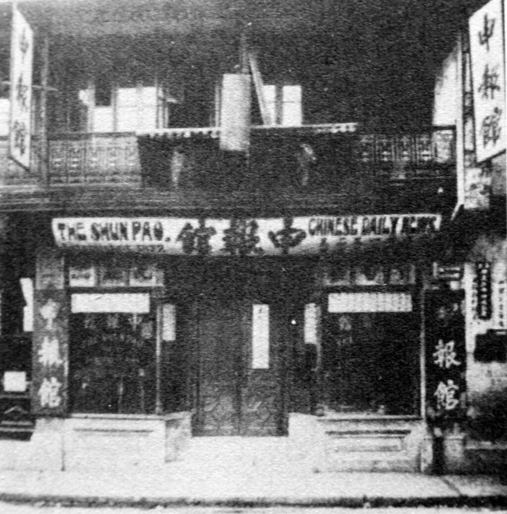 圖片